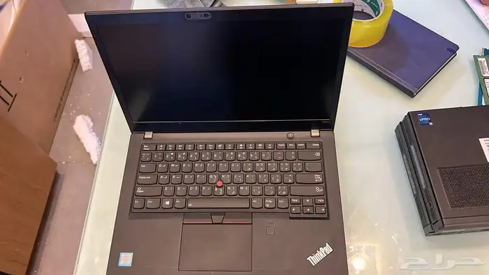 متوفر اجهزة كمبيوتر تناسب احتياجك 2