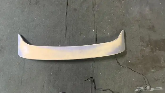 للبيع فتحه سقف كامري 98 تحتاج صيانه للبيع جناح كامري 2005 3