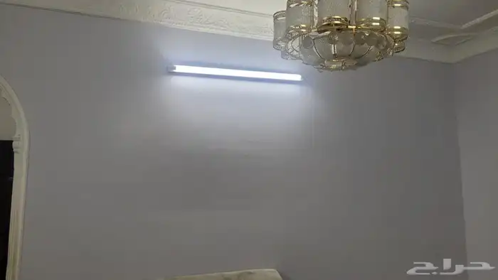 للبيع شقه تمليك داخل الحد 15