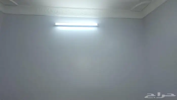 للبيع شقه تمليك داخل الحد 8