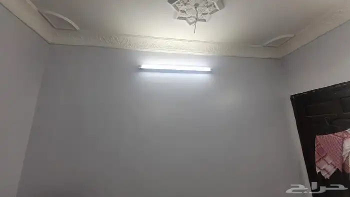 للبيع شقه تمليك داخل الحد 10
