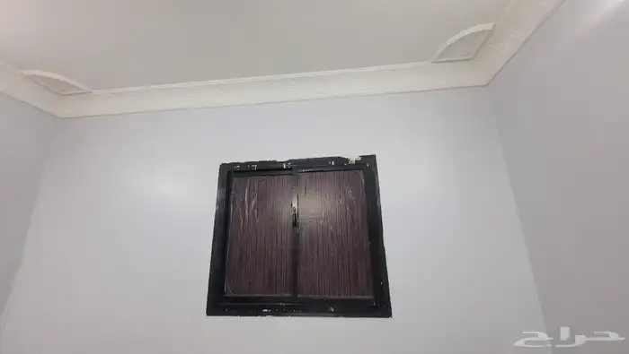 للبيع شقه تمليك داخل الحد 6