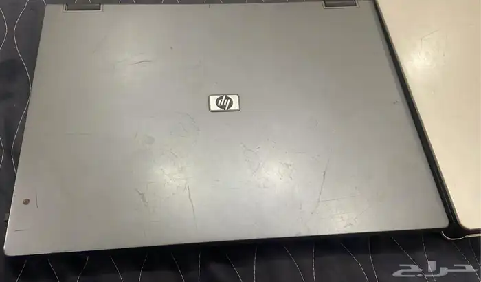 للبيع لابتوبات 4