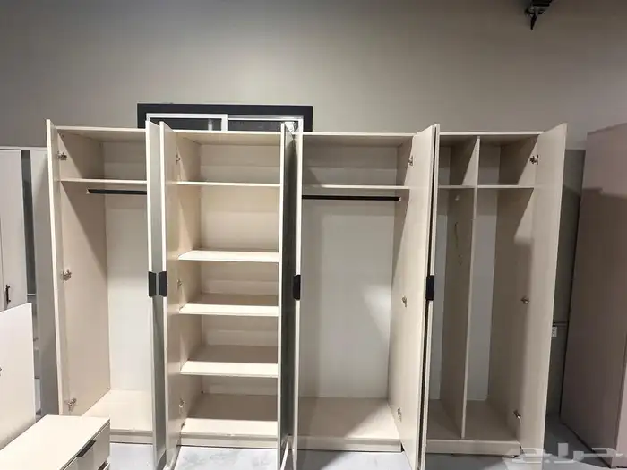 غرفة نوم تركي اسعار جملة 2