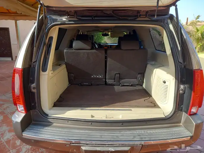 Escalade 2013 premium version extended edition for sale 1