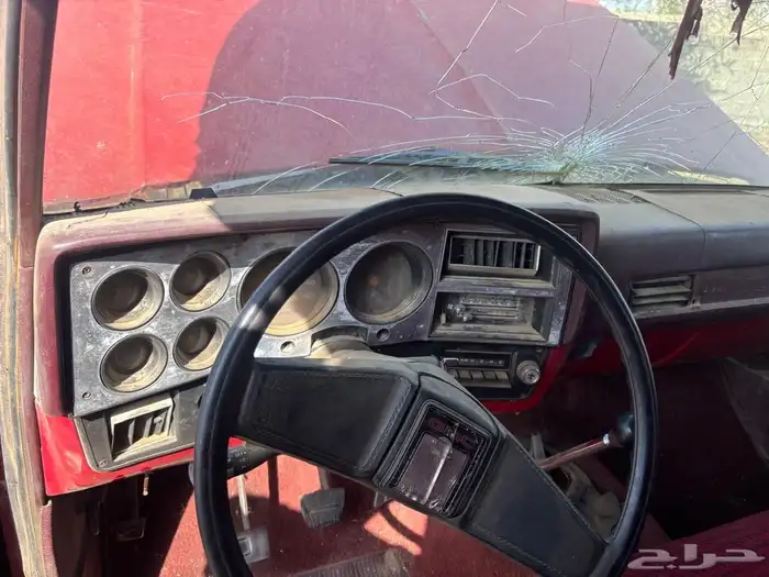 جمس 86 شده نحل 2