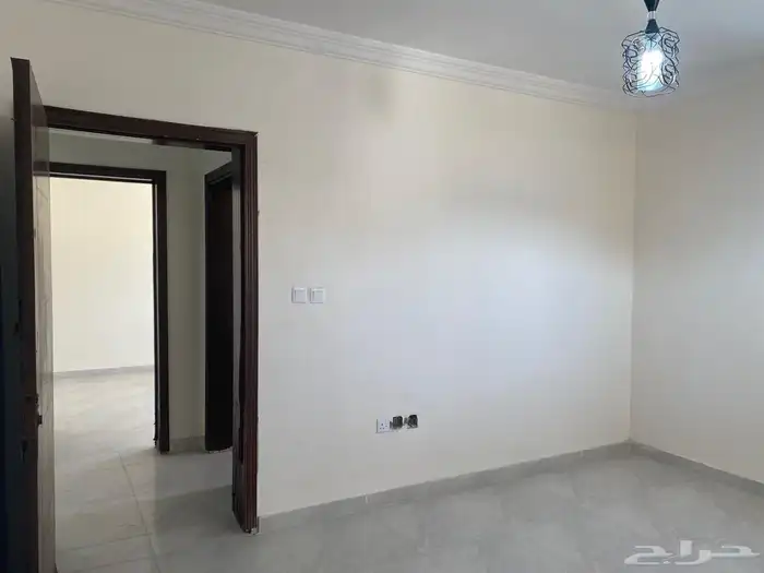 عمارة للايجار مكونه من 20 شقة مجددة بالكامل 7