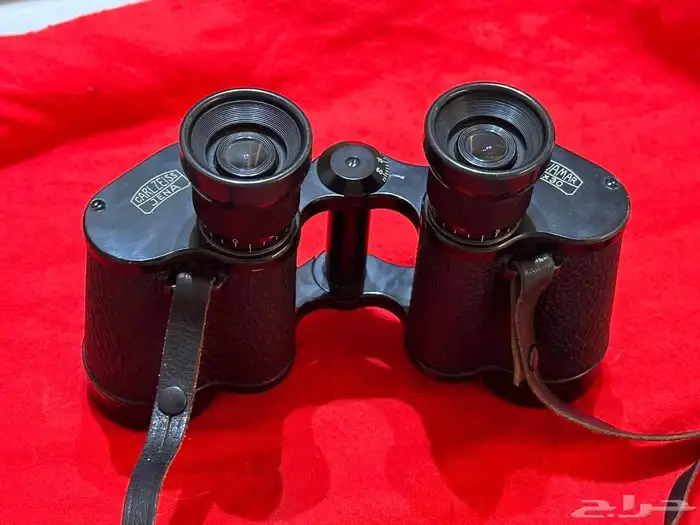 دربيل سايز نظيف اخو الجديد حجم 6x30 6