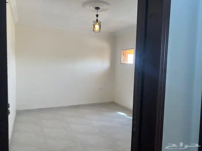 عمارة للايجار مكونه من 20 شقة مجددة بالكامل 6