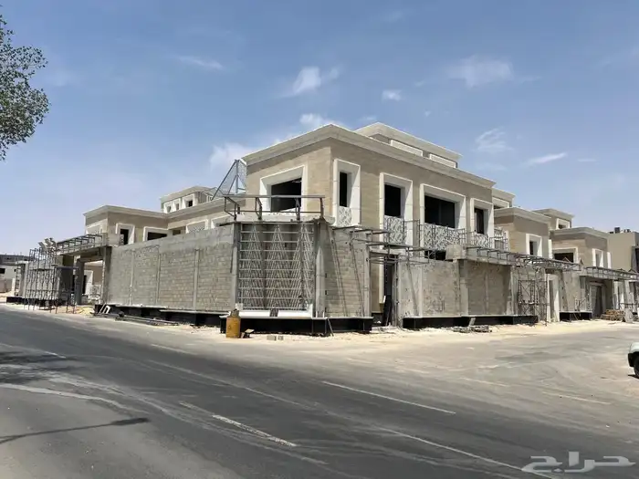 مقاولات construction and renovation interiror design 1