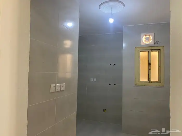 عمارة للايجار مكونه من 20 شقة مجددة بالكامل 9
