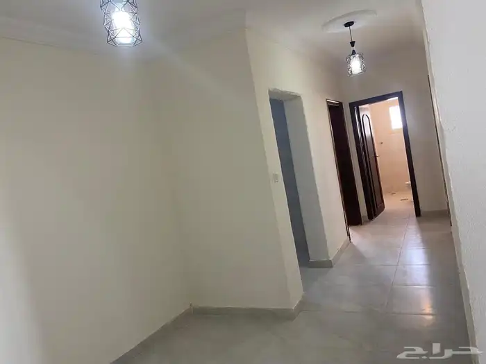 عمارة للايجار مكونه من 20 شقة مجددة بالكامل 2