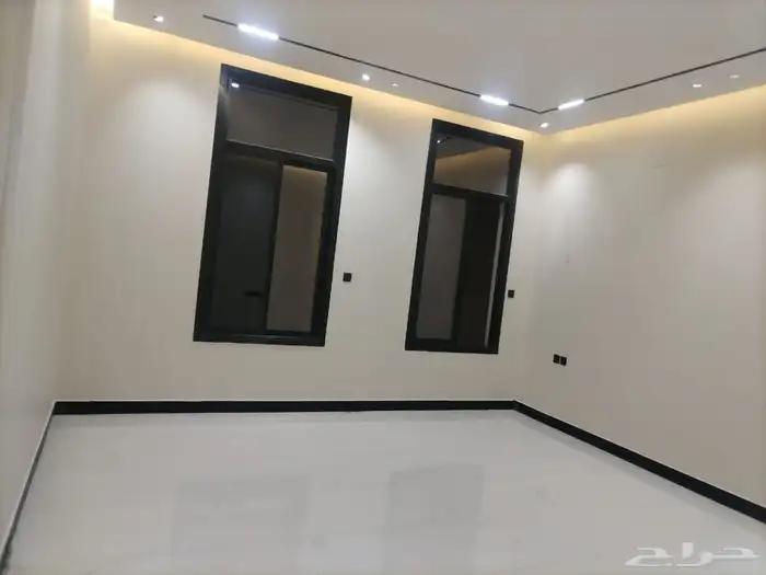 دور علوي للايجار 1