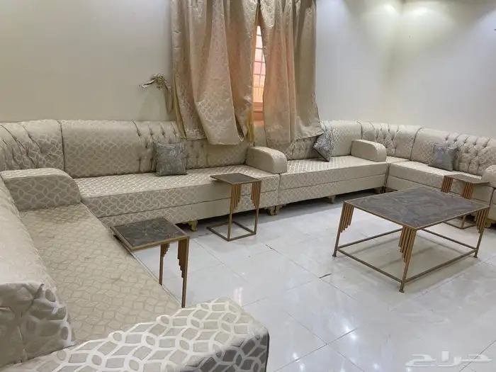 كنب 4في 4 3