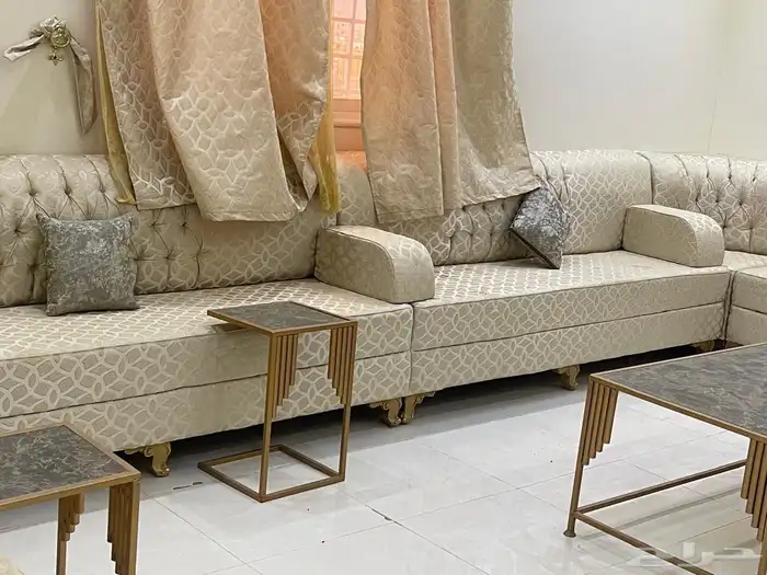 كنب 4في 4 5