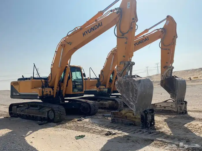 بكلين وجسيبي الايجار الجبيل 0