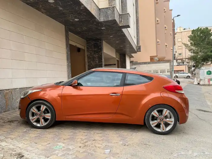 هواندي فولستر 2013 0