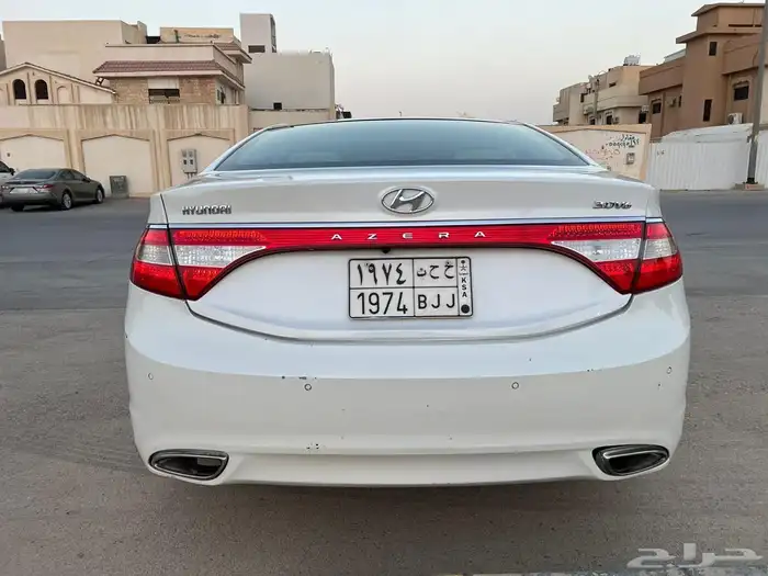 هواندي - ازيرا 5
