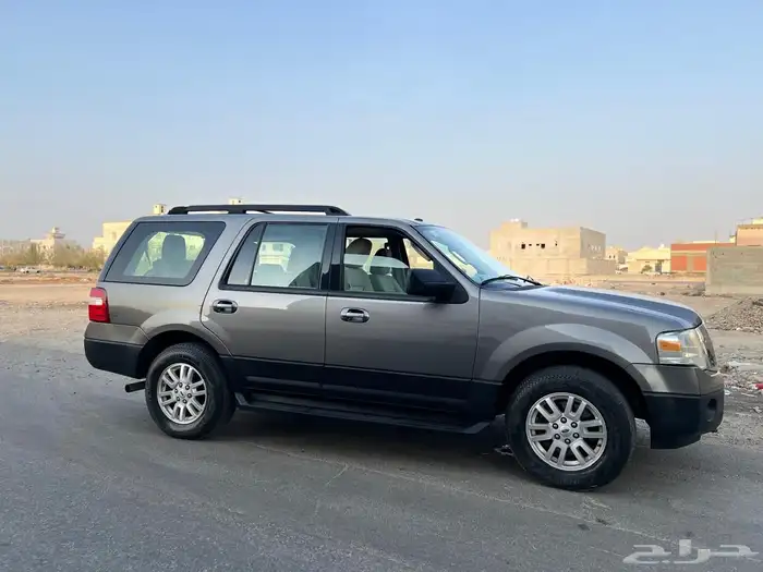 فورد للبيع 5