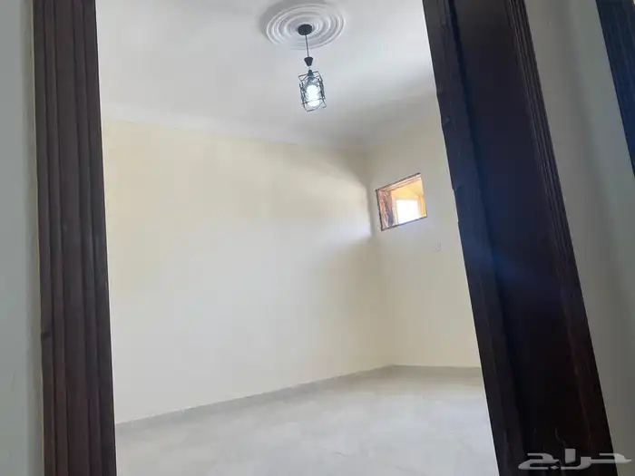 عمارة للايجار مكونه من 20 شقة مجددة بالكامل 8