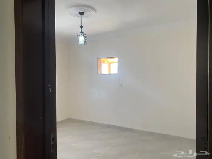 عمارة للايجار مكونه من 20 شقة مجددة بالكامل 11