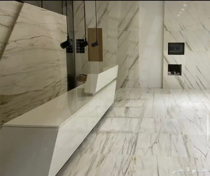 مغاسل كونترات مطابخ صناعي -طبيعي من المصنع مباشره 0