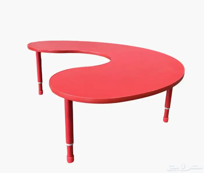 تجهيز روضات تجهيز مدارس طاولات وكراسي اطفال 96