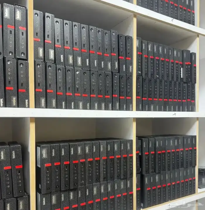 متوفر اجهزة كمبيوتر تناسب احتياجك 1