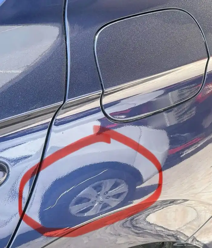 سيارة هوندا سيتي 2024 LX Sport 17