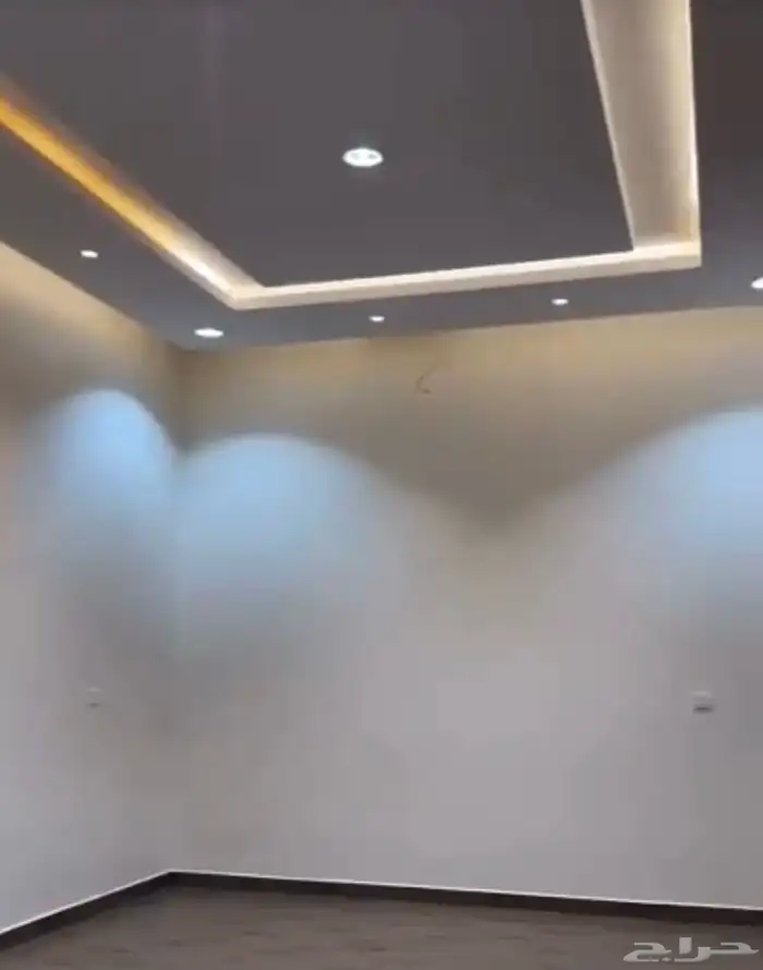 فيلا للبيع في شقراء الجبل 17