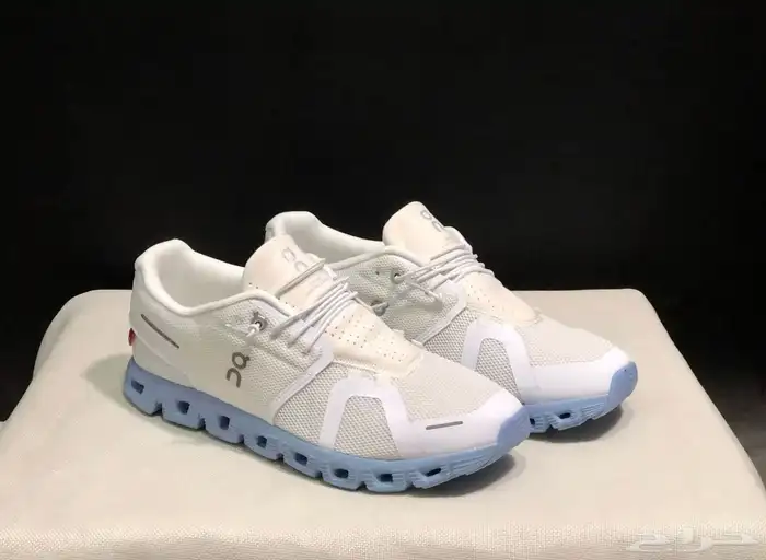 on cloud shoes 1 1 5