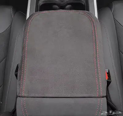 غطا مسند كنتاره او جلد مازدا cx5 - cx30 - 6 - 3 index