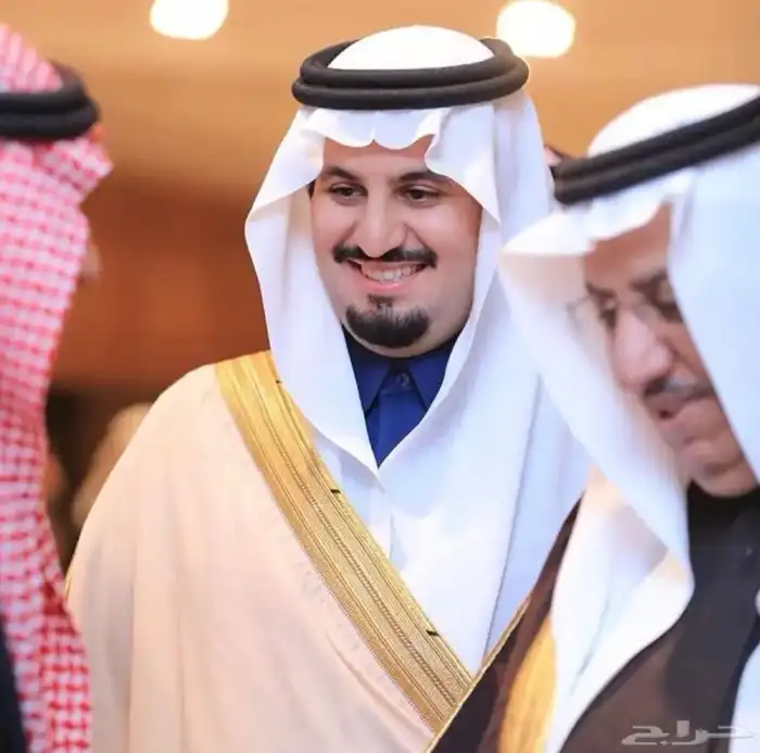 تصوير مناسبات - تصوير مؤتمرات - تصوير عقارات 8