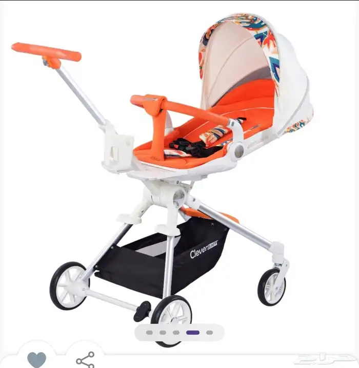 عربيه مستخدمه للبيع 2