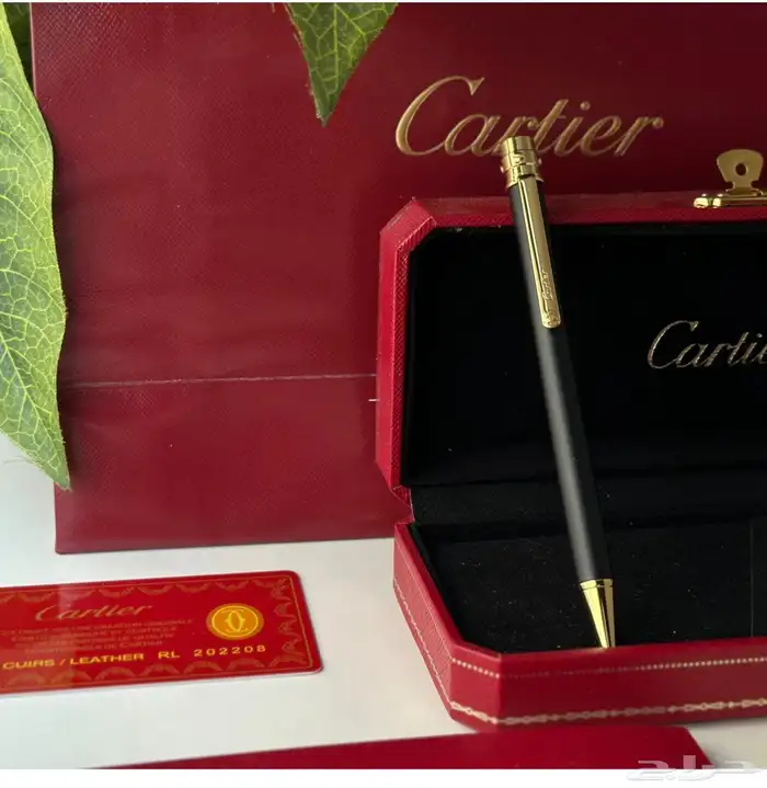 هدايا رجالية نسائية مواليد تخرج حفلات   توصيلات 5