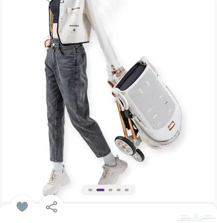 عربيه مستخدمه للبيع 0