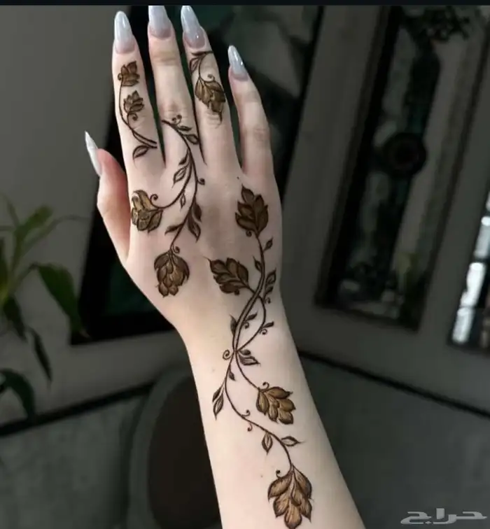 نقاشه الرياض 2