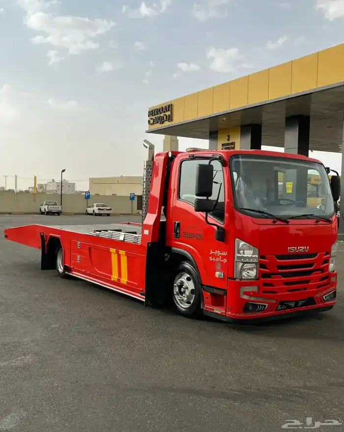 سطحه 0