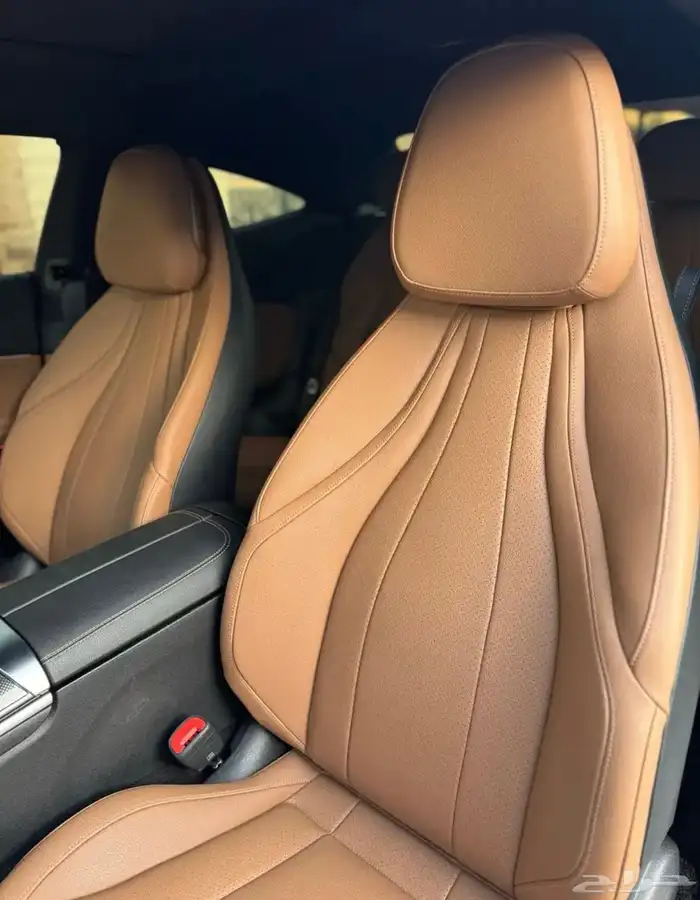 مرسيدس CLE200 Coupe 2025 جديدة وتحت الضمان 14
