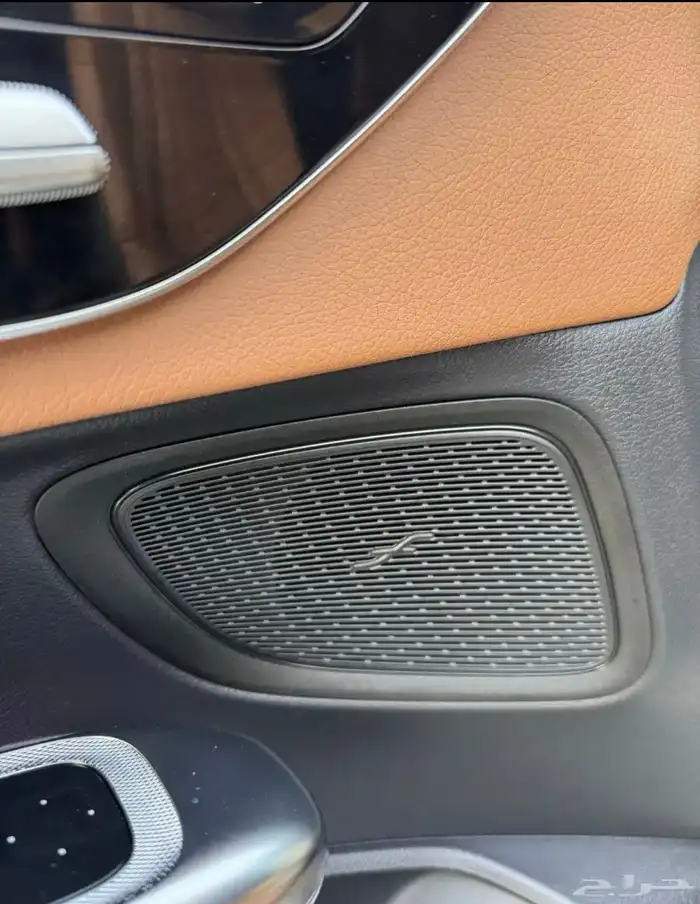 مرسيدس CLE200 Coupe 2025 جديدة وتحت الضمان 10