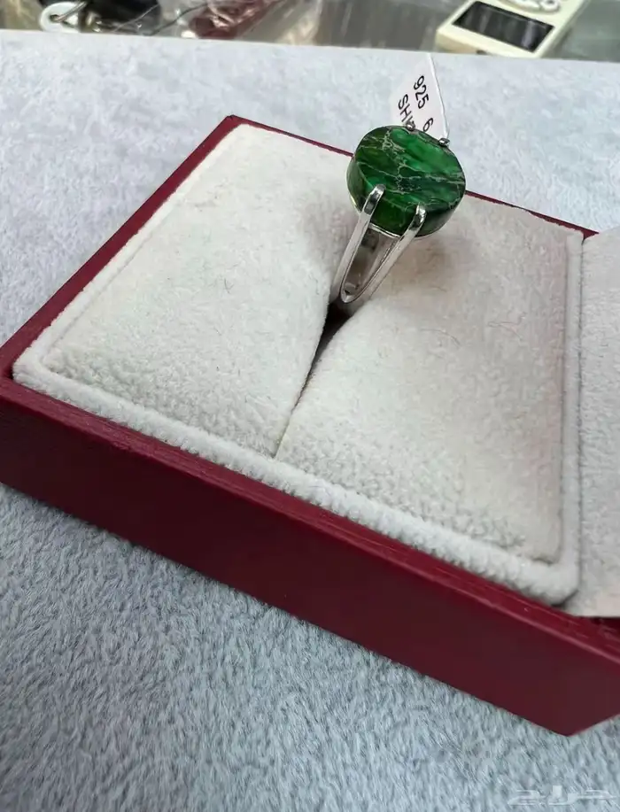 براند اكسسوارات رجالية 5