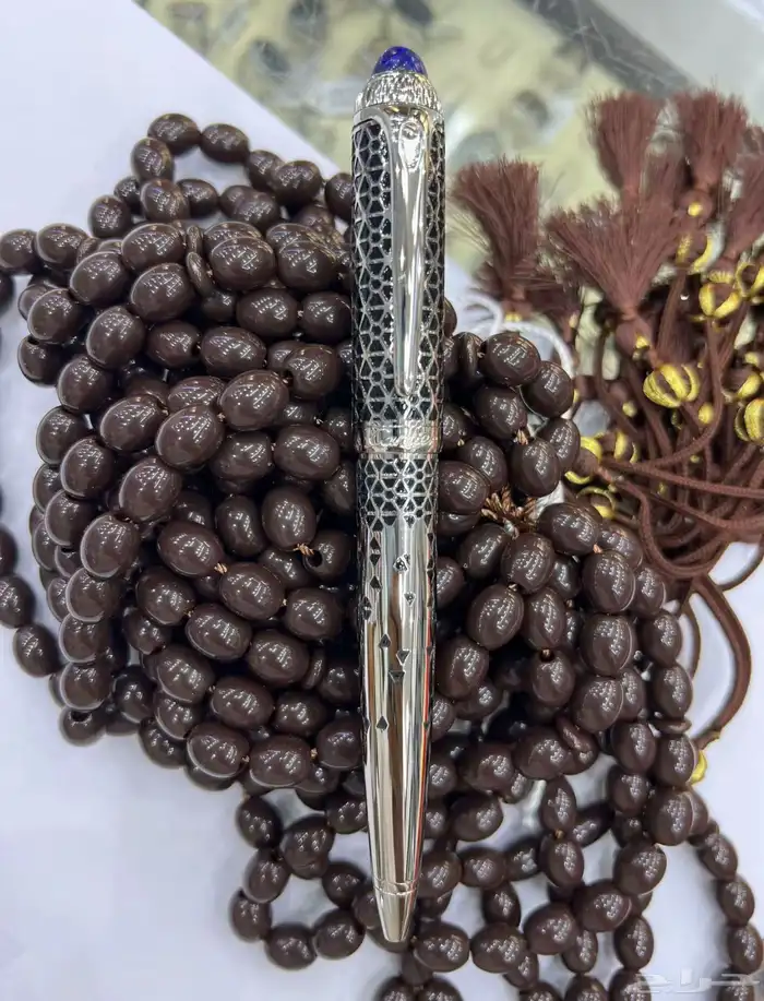 براند اكسسوارات رجالية 6