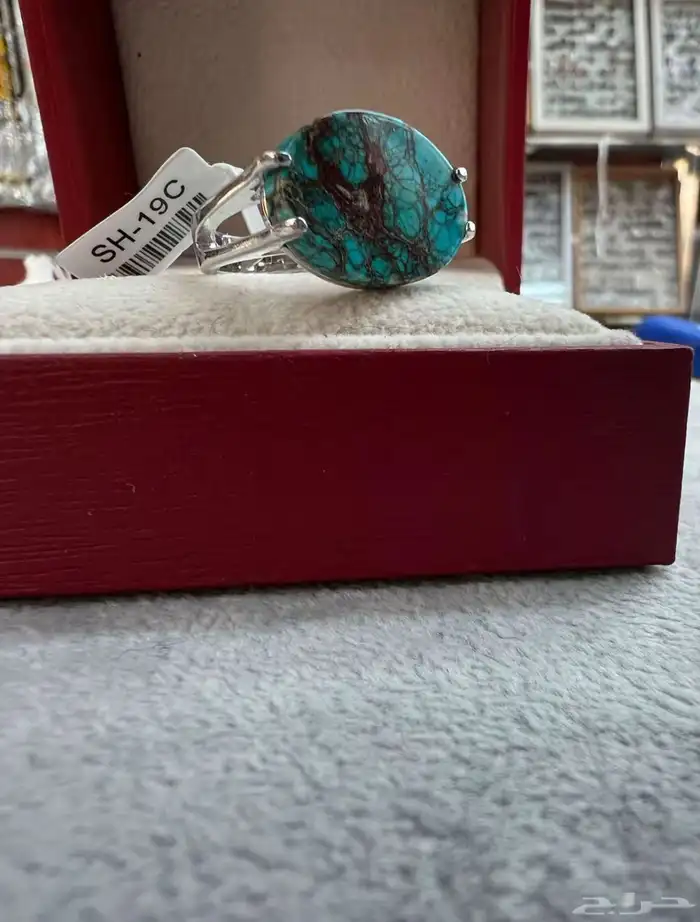 براند اكسسوارات رجالية 4