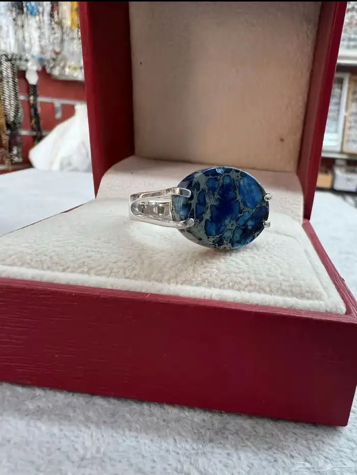 براند اكسسوارات رجالية 3