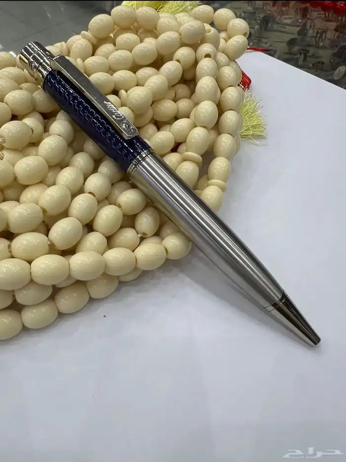 براند اكسسوارات رجالية 7