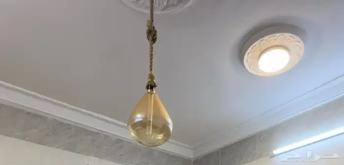 نجفه 0
