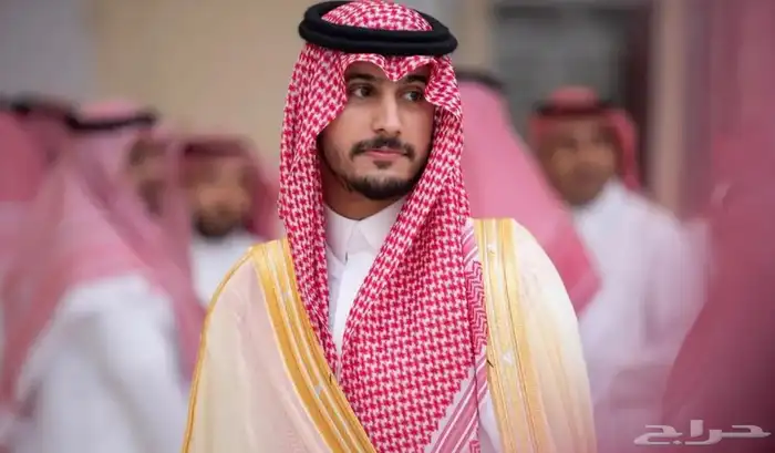 تصوير مناسبات - تصوير مؤتمرات - تصوير عقارات 2