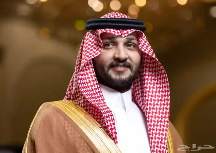 تصوير مناسبات - تصوير مؤتمرات - تصوير عقارات 1