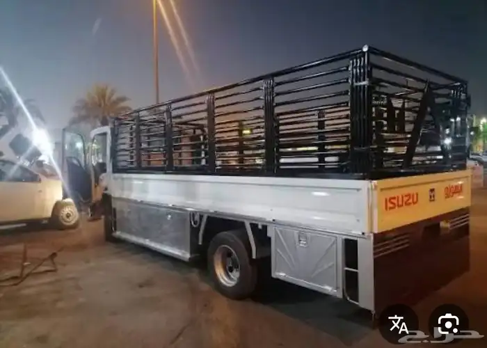 مطلوب دينا ايسوزو اجار مديلها حديث والي بيستاجرها سعودي 0