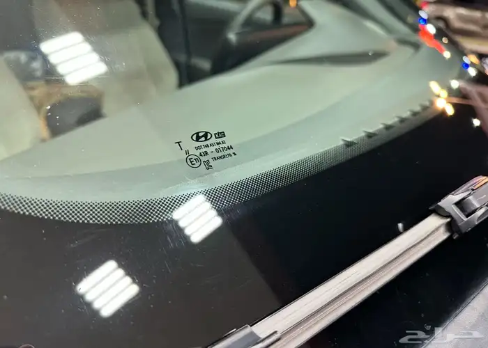 هيونداي النترا 2021 نظيف 13